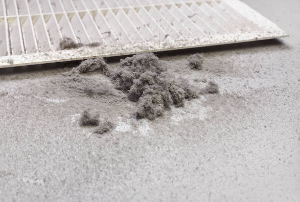 Best HVAC Air Duct Cleaning  in Sturgeon Bay, WI