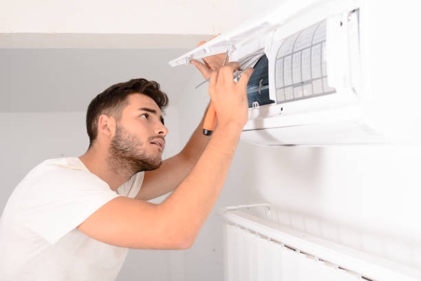 Best Best Air Duct Cleaning Near Me  in Sturgeon Bay, WI